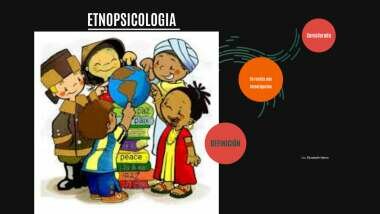 Los Grupos