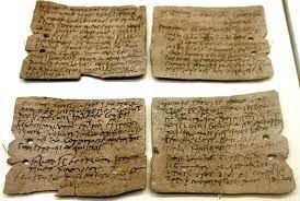 Edad antigua: República (-509 -27)