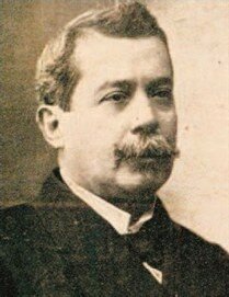 Dimisión de Juan Isidro Jimenes