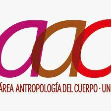 Equipos especializados