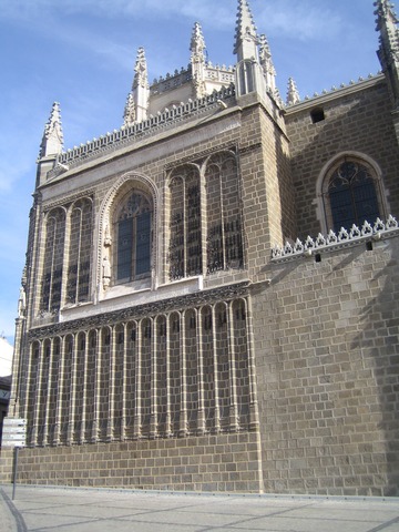 Y llegó la universidad