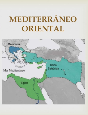Edad antigua: República (-509 -27)