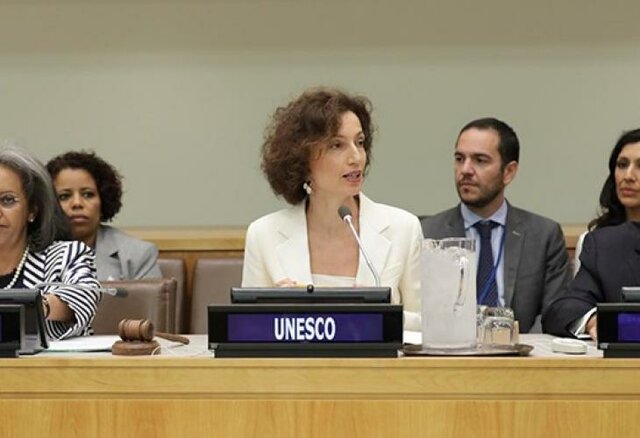 Formación integral de la persona