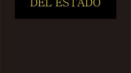 Timeline: Evolución política del Estado.   (Porrúa,F. (1999). Teoría del Estado. México: Porrúa.)