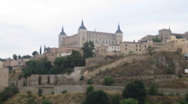 Timeline: Mis Estudios