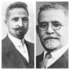 Celebración de las Elecciones Nacionales