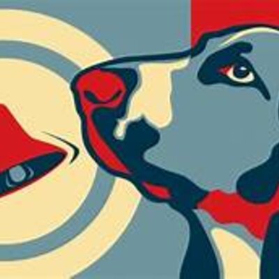 Timeline: El conductismo.