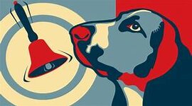 Timeline: El conductismo.