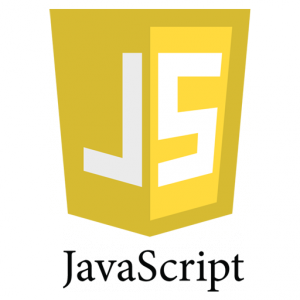 JavaScript
