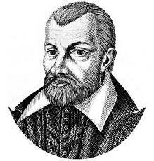 El pensamiento político de  Jean Bodin  (1530-1596)