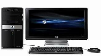 The 5th generation of computers