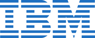 Commercials for computers