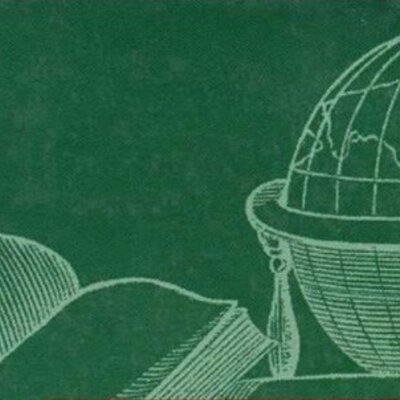 Timeline: LINEA DEL TIEMPO -POLÍTICAS Y LEGISLACIÓN EDUCATIVAS