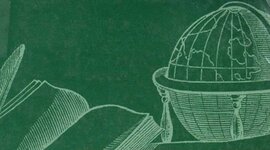 Timeline: LINEA DEL TIEMPO -POLÍTICAS Y LEGISLACIÓN EDUCATIVAS