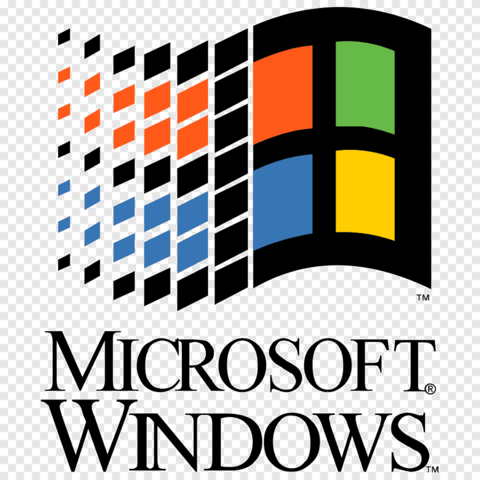 Lanzamiento de  Windows 3.0
