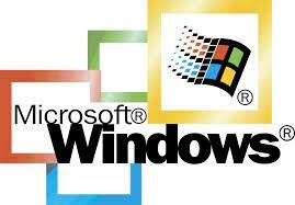 Lanzamiento de Windows 2000
