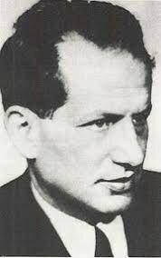 Teoría de Heller (1891-1933)