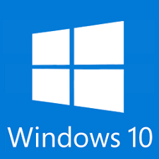 Lanzamiento de Windows 10