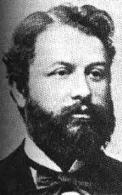 Doctrina de Jellinek (1851-1911)