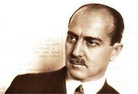 Doctrina Hans Kelsen ( 1881-1973