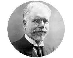 Doctrina de Duguit (1859-1928)