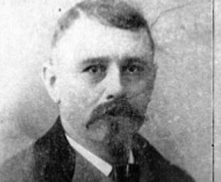 Enfoque Neoclásico De George R. Terry