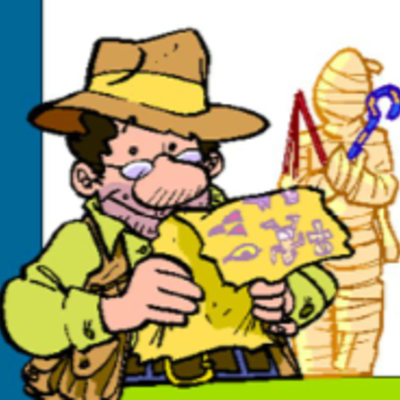 Timeline: RICOSTRUIRE LA STORIA