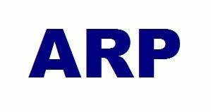 oprichting Antirevolutionaire partij