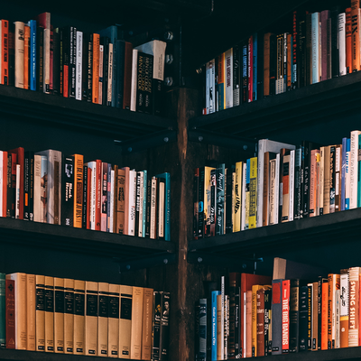 Timeline: Principales etapas de la metodología de proyectos