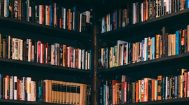 Timeline: Principales etapas de la metodología de proyectos