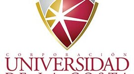 Timeline: POLITICAS EDUCATIVAS EN COLOMBIA