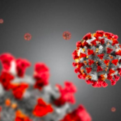 Timeline: Storia del Covid-19 e diffusione in Italia