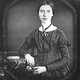 Emily dickinson daguerreotype (restored) (1)