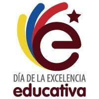 Decreto 0325: Día-e