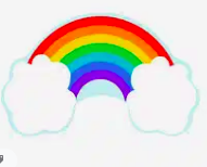 LA SITUAZIONE IN ITALIA MIGLIORA