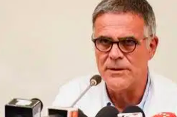 SUCCESSIONI DELLE FASI