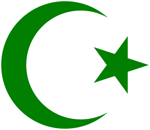 1979 Iranian Revolution