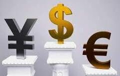 Guerra de divisas 2010-2011