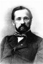 Alcoholic fermentation