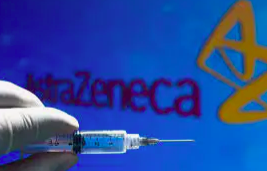 NUOVE CLAUSOLE SU ASTRAZENECA