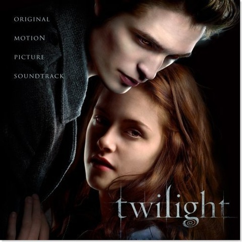 Twilight