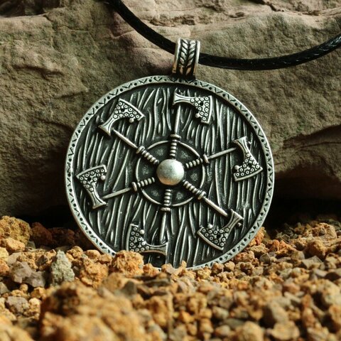 Dodatek słowiański