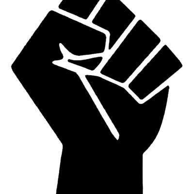 Timeline: les droits des Noirs aux États-Unis après la seconde guerre mondiale