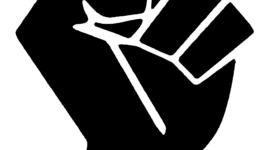 Timeline: les droits des Noirs aux États-Unis après la seconde guerre mondiale