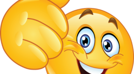 Timeline: la saga no completa de banderas de mexico