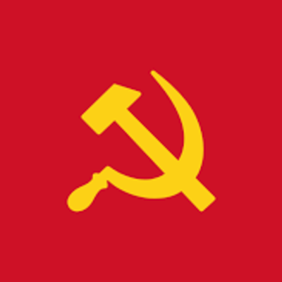 Timeline: analyse documentaire us