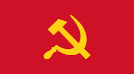 Timeline: analyse documentaire us