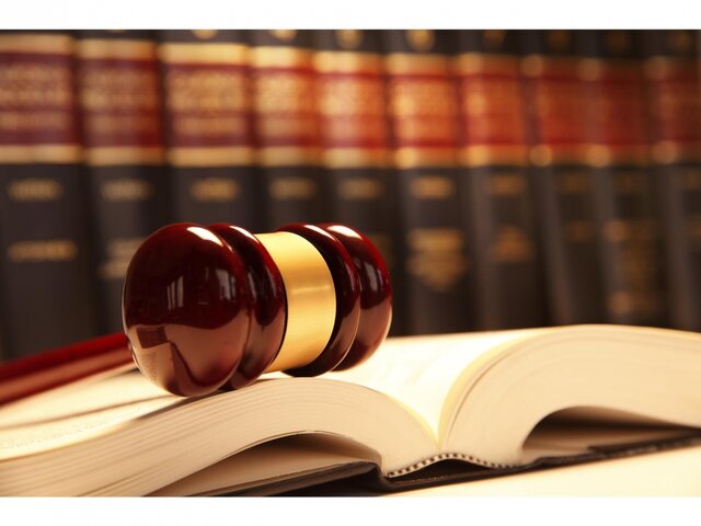 Modificaciones año 2007