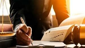 Modificaciones año 2007