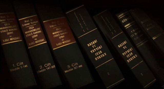 Modificaciones año 2007